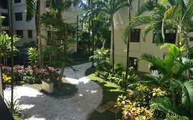 Ruby Nusa Dua Bali